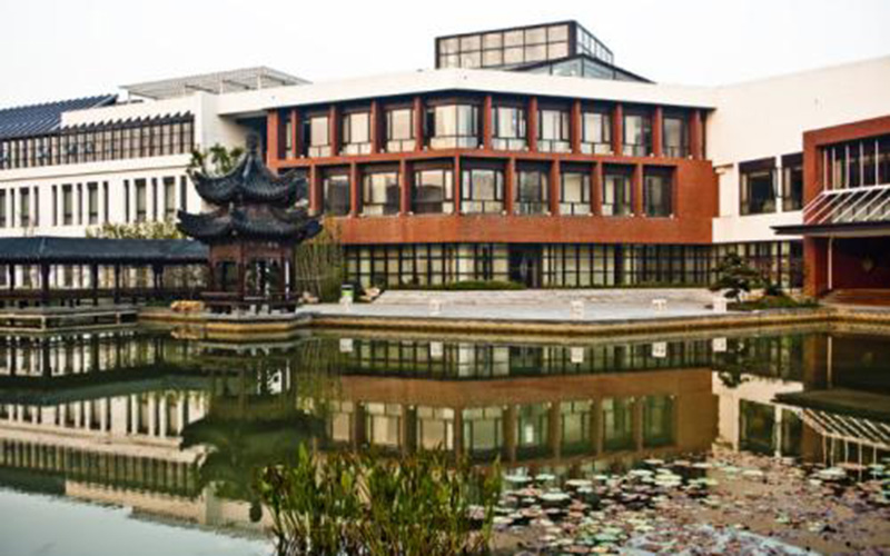 2023年中国人民大学（苏州校区）在江苏录取批次及录取分数参考