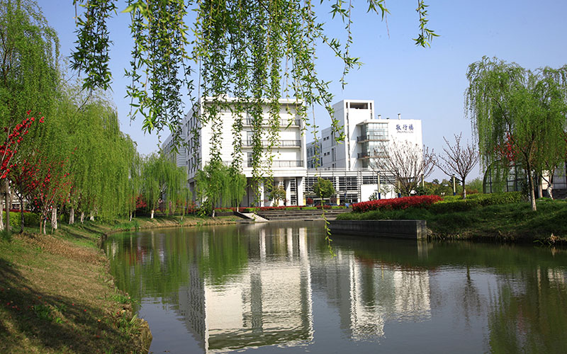 2023年常熟理工学院在浙江招生专业及招生人数汇总