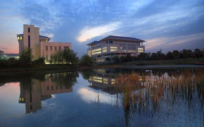 2023年金陵科技学院在辽宁招生专业及招生人数汇总