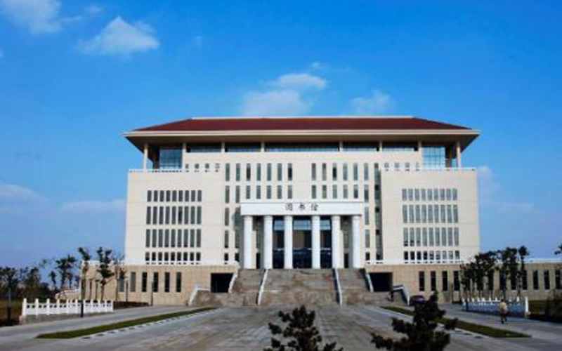 ★金陵科技学院2022宁夏招生计划_金陵科技学院2022宁夏招生专业及招生人数汇总