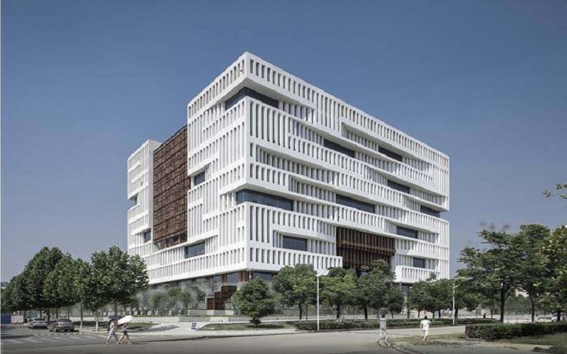 2024年武汉理工大学机械工程专业在河北录取分数线参考