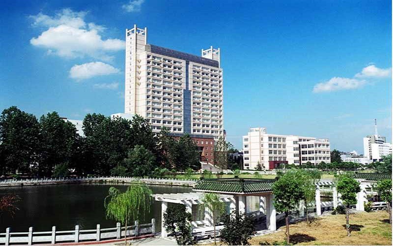 2024考生参考：2023武汉理工大学地理信息科学专业在河北招生录取分数及录取位次