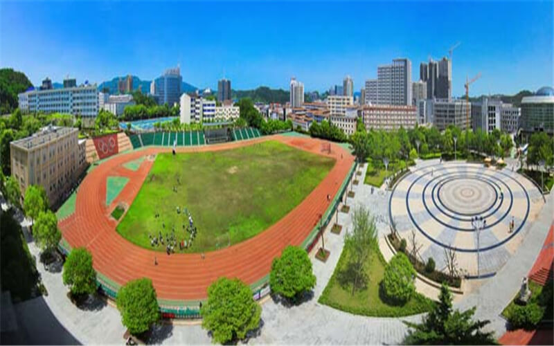 【2023高考参考】湖北医药学院药护学院2022年四川招生专业及招生计划一览表