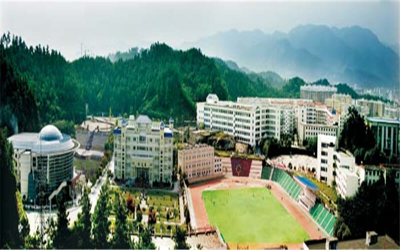 多少分可以上湖北医药学院药护学院？湖北医药学院药护学院2022年在浙江各招生专业录取分数汇总
