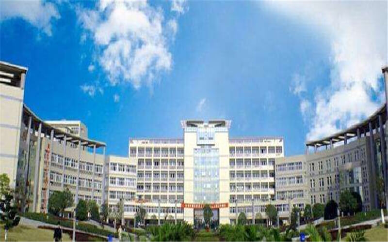 2022年三峡大学科技学院在北京招生专业及招生人数汇总（2023考生参考）