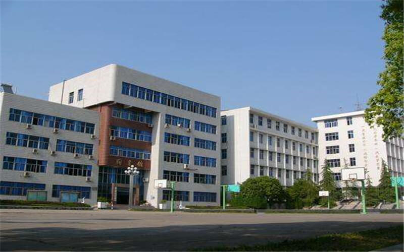 2023年三峡大学科技学院在四川录取批次及录取分数参考