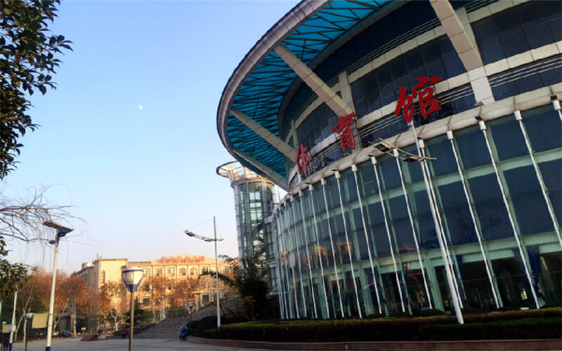 2023年武昌首义学院在江西招生专业及招生人数汇总