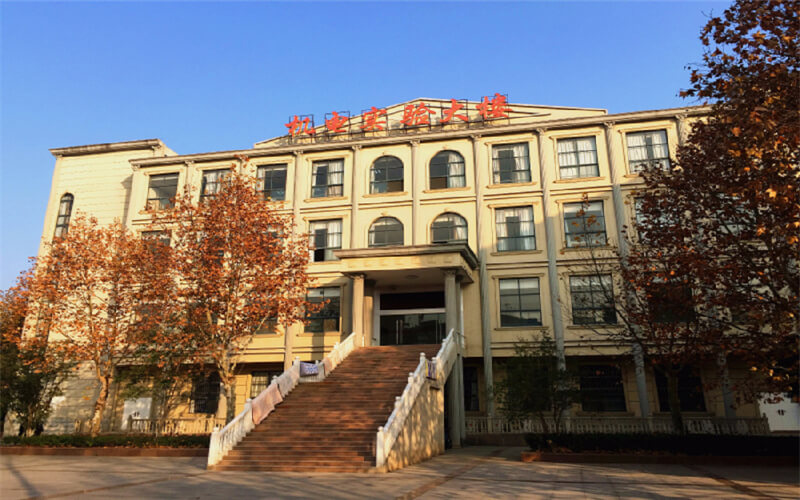 内蒙古理科考生排多少名可以上武昌首义学院电气工程及其自动化专业?