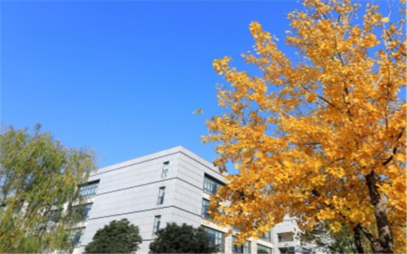 武汉华夏理工学院英语（英语教育方向）专业在内蒙古招生录取分数(文科)：381分