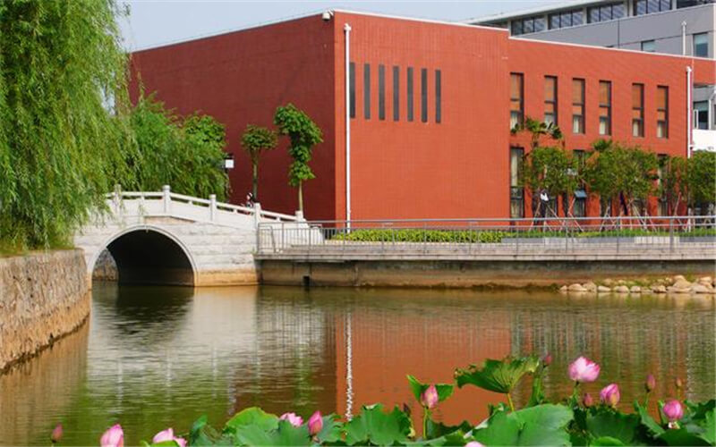 2024年武汉交通职业学院大数据与会计专业在山东录取分数线参考