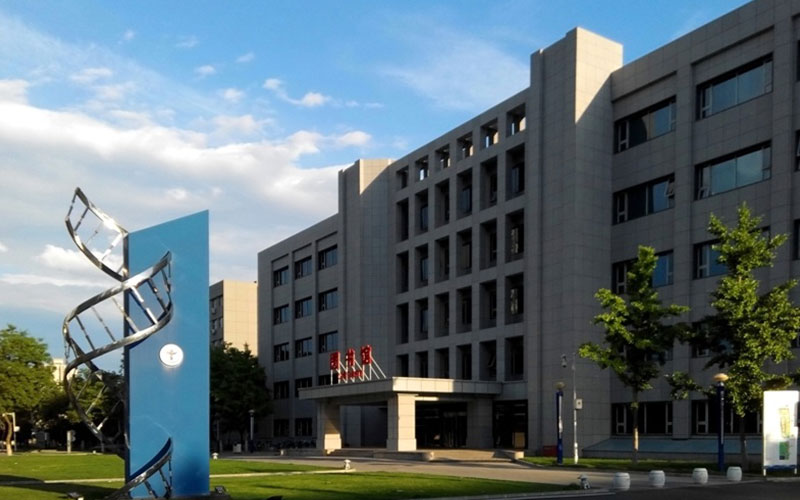 2022年首都医科大学在江西招生专业及招生人数汇总（2023考生参考）
