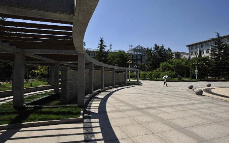 2024考生参考：2023北京物资学院计算机科学与技术专业在内蒙古招生录取分数及录取位次