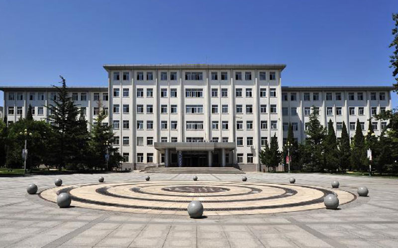 2023年北京物资学院在云南招生专业有哪些？学费是多少？