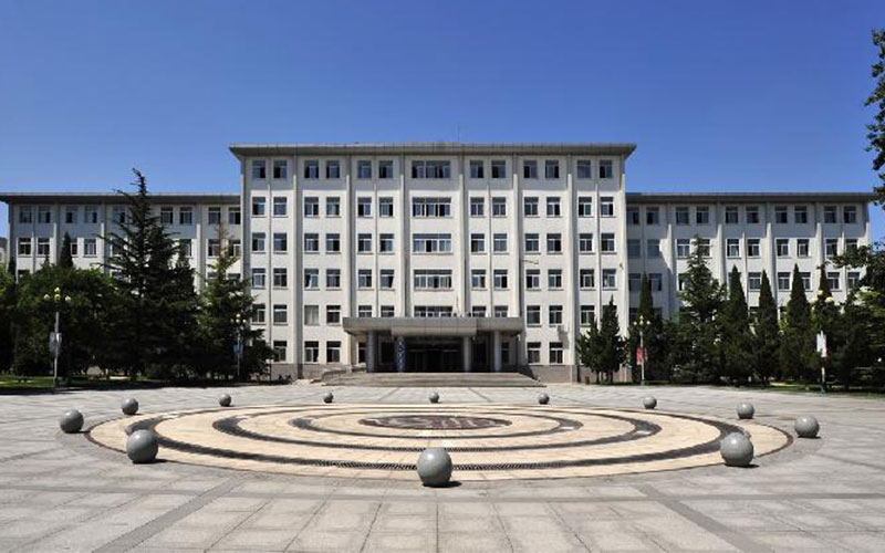 2023年北京物资学院在安徽录取批次及录取分数参考