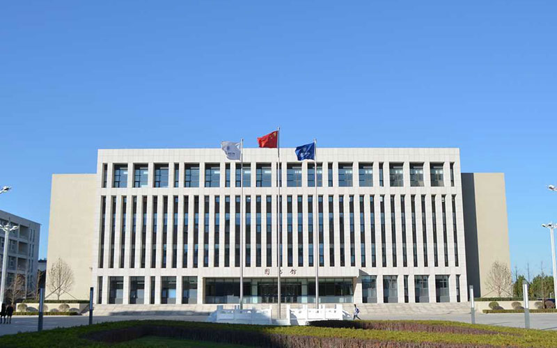 2023年北京物资学院在内蒙古招生专业有哪些？学费是多少？