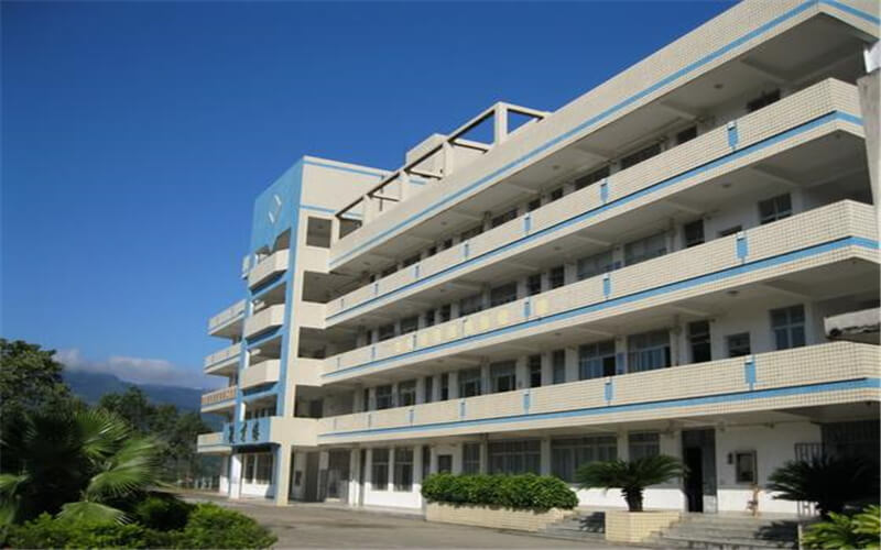 2022年河南物流职业学院在河南招生专业及招生人数汇总（2023考生参考）