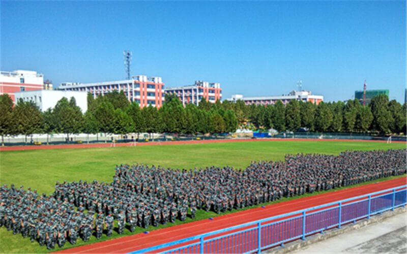 ★郑州信息工程职业学院2022河南招生计划_郑州信息工程职业学院2022河南招生专业及招生人数汇总