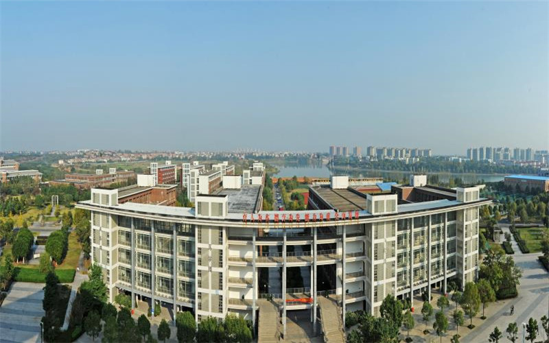 2023年衢州学院在黑龙江录取批次及录取分数参考