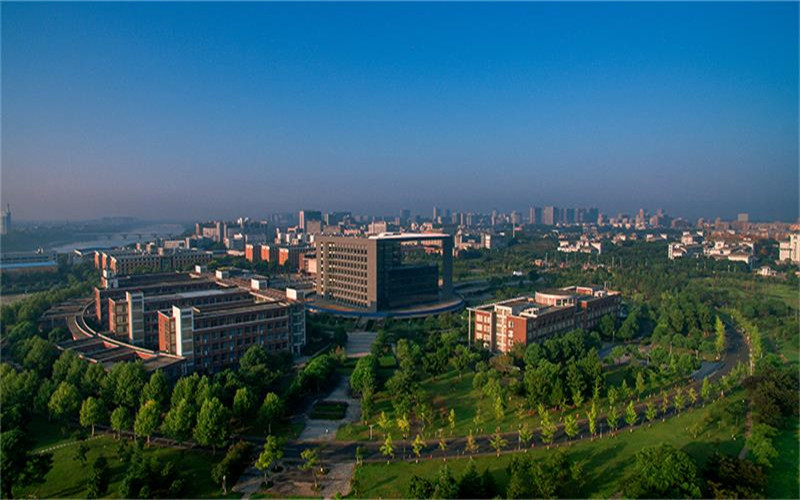 2022年衢州学院在贵州招生专业及招生人数汇总（2023考生参考）
