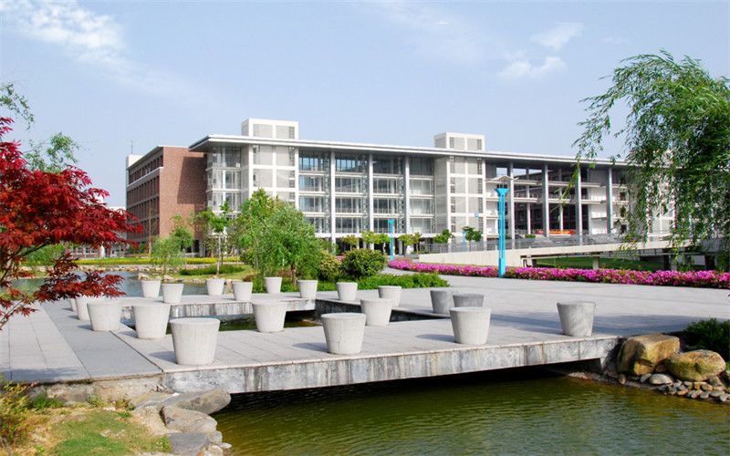 2024考生参考：2023衢州学院高分子材料与工程专业在浙江招生录取分数及录取位次