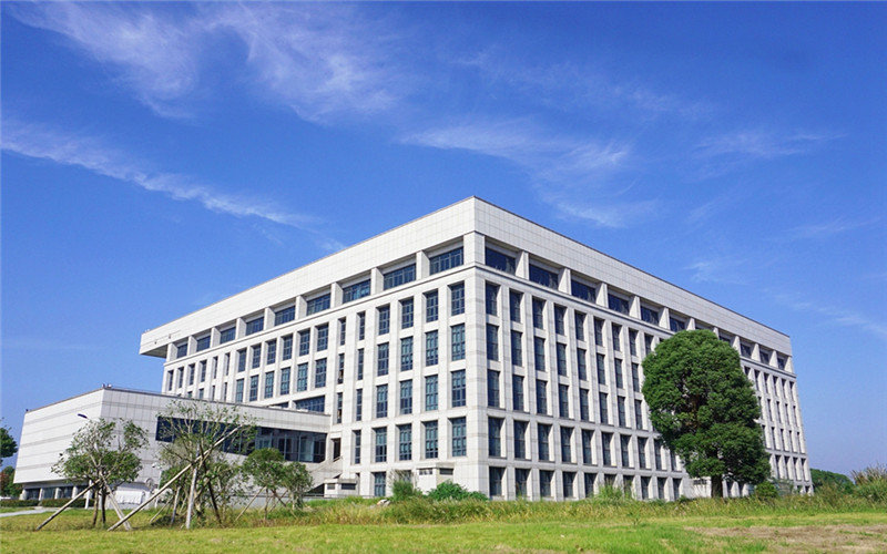 2023年上海财经大学浙江学院在黑龙江录取批次及录取分数参考