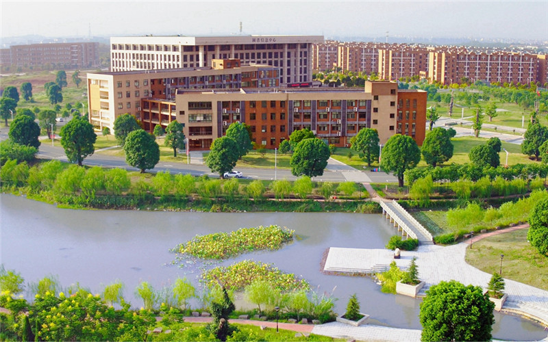 2022年上海财经大学浙江学院在安徽招生专业及招生人数汇总（2023考生参考）