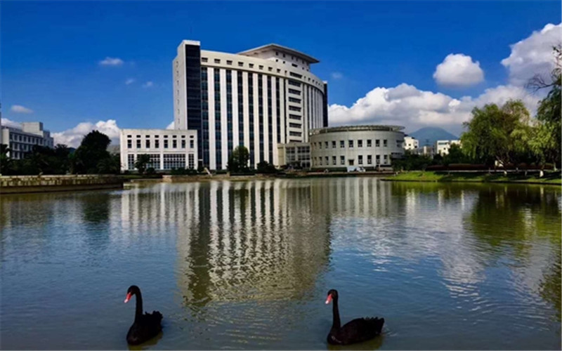 2024考生参考：2023温州商学院国际金融专业在河北招生录取分数及录取位次