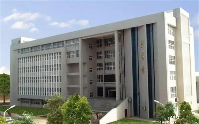 多少分可以上湖北水利水电职业技术学院？湖北水利水电职业技术学院2022年在贵州各招生专业录取分数汇总