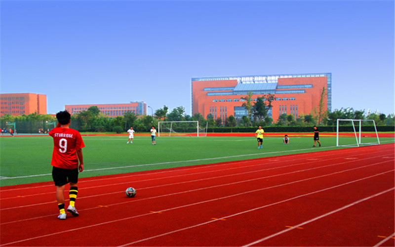 2023年浙江财经大学东方学院在河南招生专业有哪些？学费是多少？