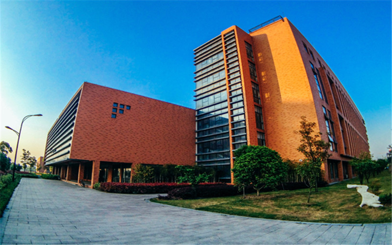 2023年浙江财经大学东方学院在江苏招生专业有哪些？学费是多少？