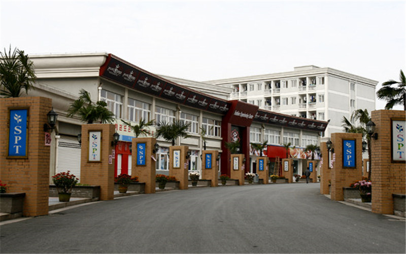 【2023高考参考】浙江越秀外国语学院2022年河北招生专业及招生计划一览表
