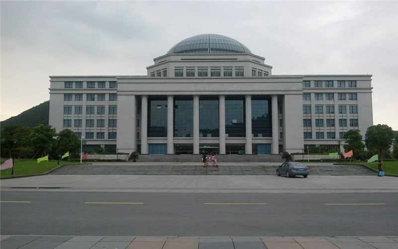 2023年浙江工业大学在浙江录取批次及录取分数参考