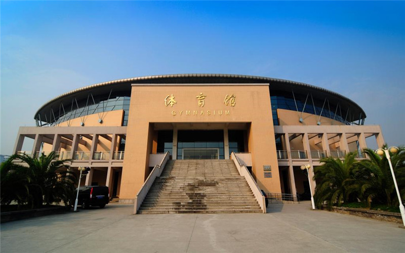 2023年杭州职业技术学院在新疆招生专业及招生人数汇总