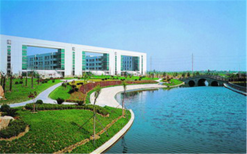 嘉兴职业技术学院电气自动化技术专业在浙江招生录取分数(综合)：462分