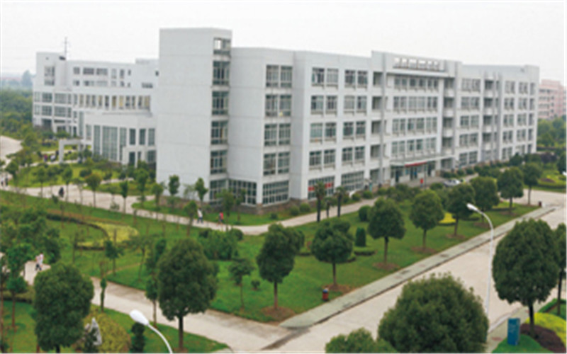 2023年嘉兴职业技术学院在湖南招生专业有哪些？学费是多少？