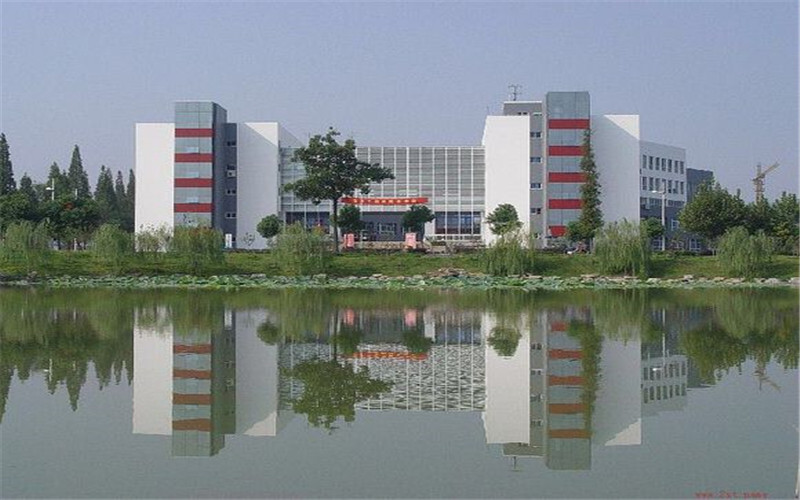 金华职业技术学院小学教育（师范）专业在浙江招生录取分数(综合)：546分