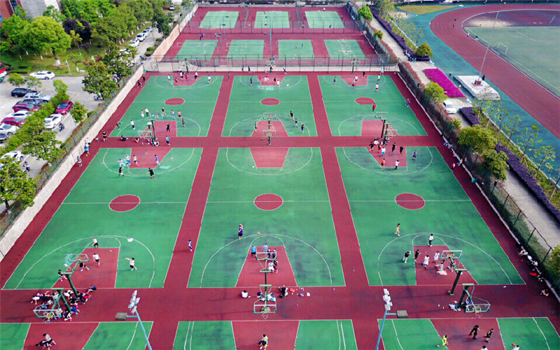 ★丽水职业技术学院2022河南招生计划_丽水职业技术学院2022河南招生专业及招生人数汇总