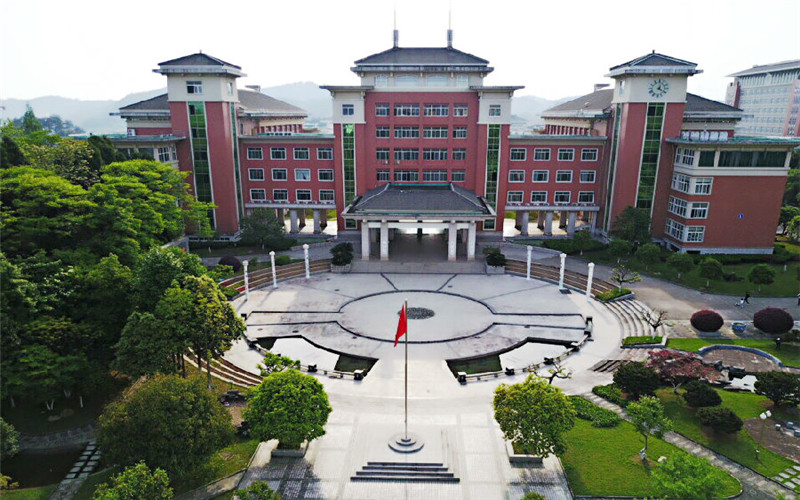 2024考生参考：2023丽水职业技术学院工业机器人技术专业在浙江招生录取分数及录取位次