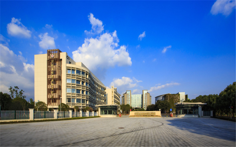 2023年宁波卫生职业技术学院在四川招生专业及招生人数汇总