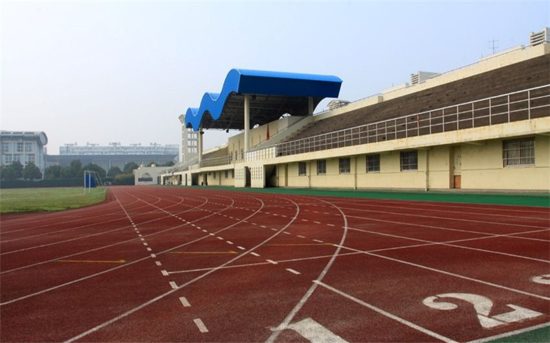 浙江综合考生排多少名可以上宁波职业技术学院大数据与会计专业?