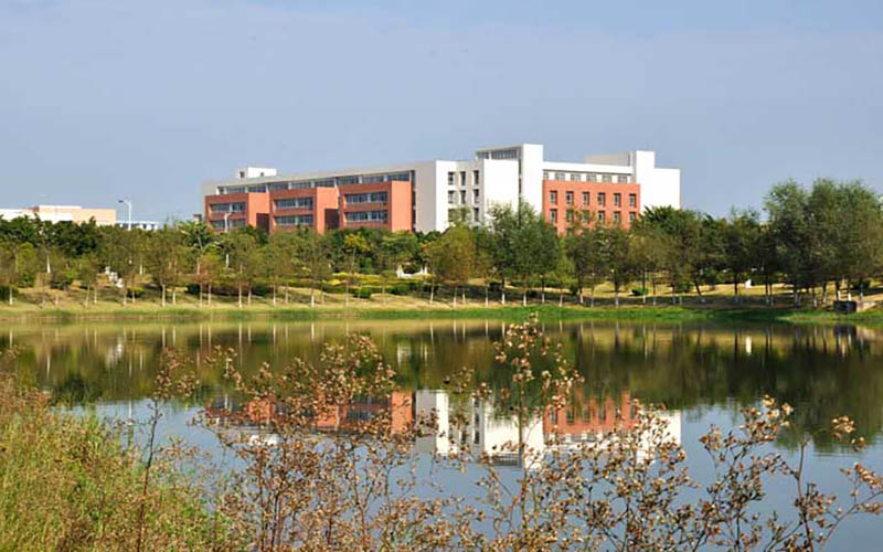 2023年广州城建职业学院在湖南招生专业及招生人数汇总(2024考生参考)