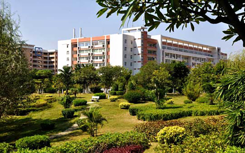 ★广州城建职业学院2022甘肃招生计划_广州城建职业学院2022甘肃招生专业及招生人数汇总