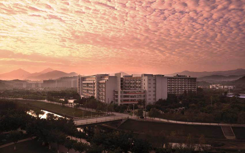 2022年广州城建职业学院在甘肃招生专业及招生人数汇总（2023考生参考）
