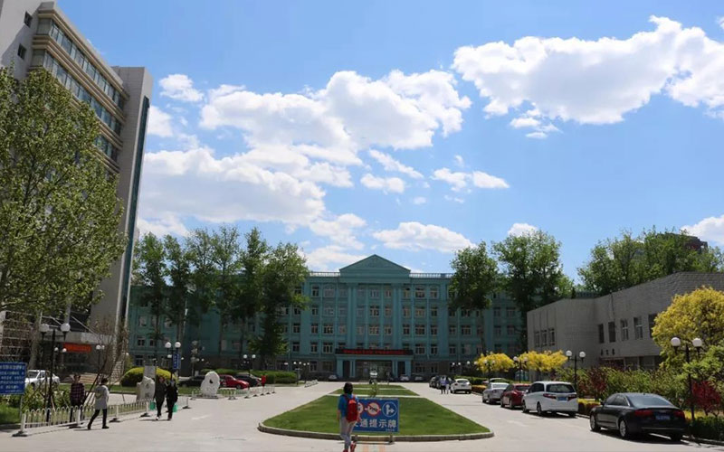 2023年北京信息科技大学在海南招生专业有哪些？学费是多少？