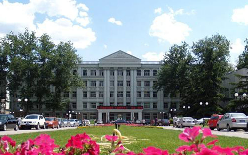 2023年北京信息科技大学在福建招生专业有哪些？学费是多少？