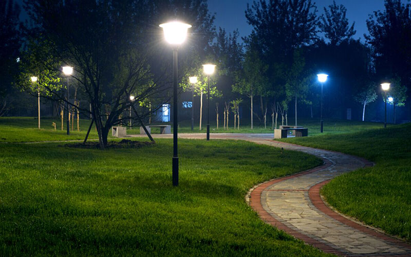 2023年首都师范大学科德学院在内蒙古招生专业及招生人数汇总