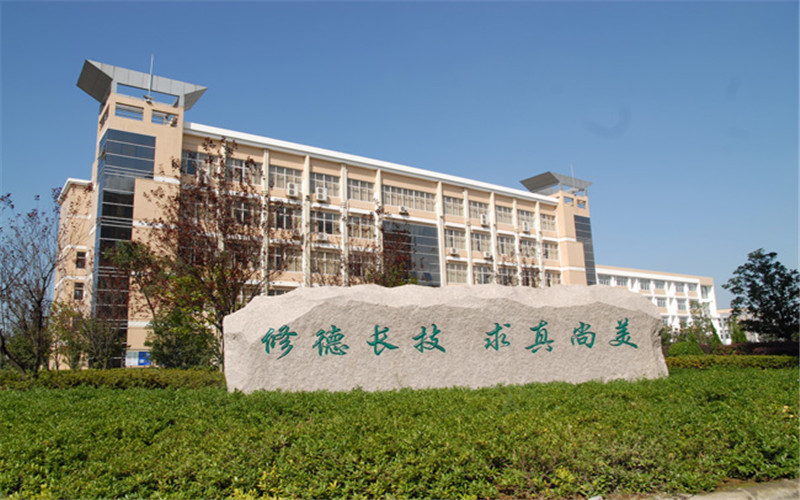2023年浙江纺织服装职业技术学院在河南招生专业及招生人数汇总(2024考生参考)