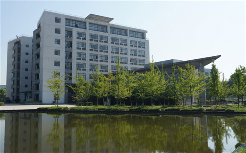 2022年浙江经济职业技术学院在湖北招生专业及招生人数汇总（2023考生参考）