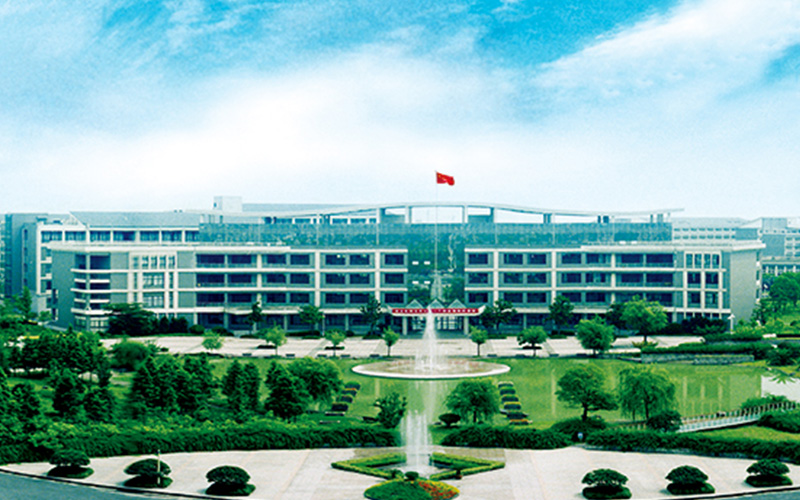2024考生参考：2023浙江旅游职业学院酒店管理与数字化运营专业在河北招生录取分数及录取位次