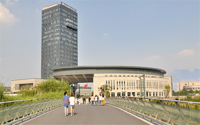 2024考生参考：2023浙江旅游职业学院旅游英语专业在浙江招生录取分数及录取位次